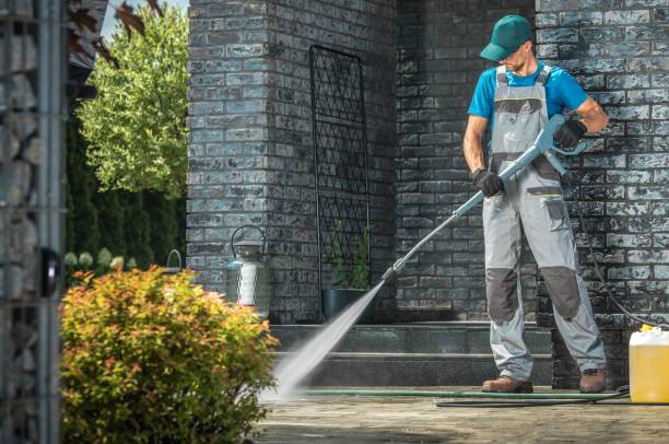  Crimora, VA Pressure Washing Pros